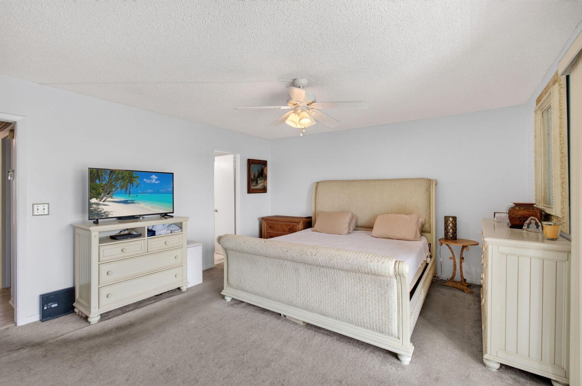 4048 Rexford C, Unit 4048, Boca Raton, FL 33434 Photo