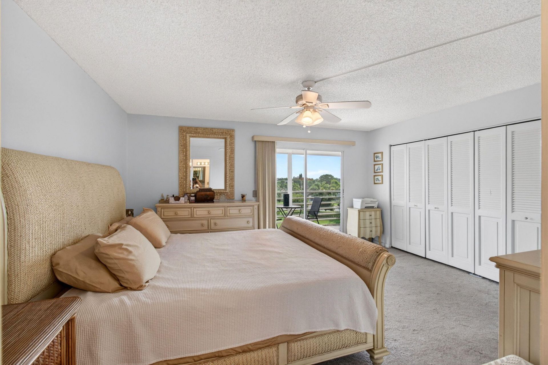 4048 Rexford C, Unit 4048, Boca Raton, FL 33434 Photo