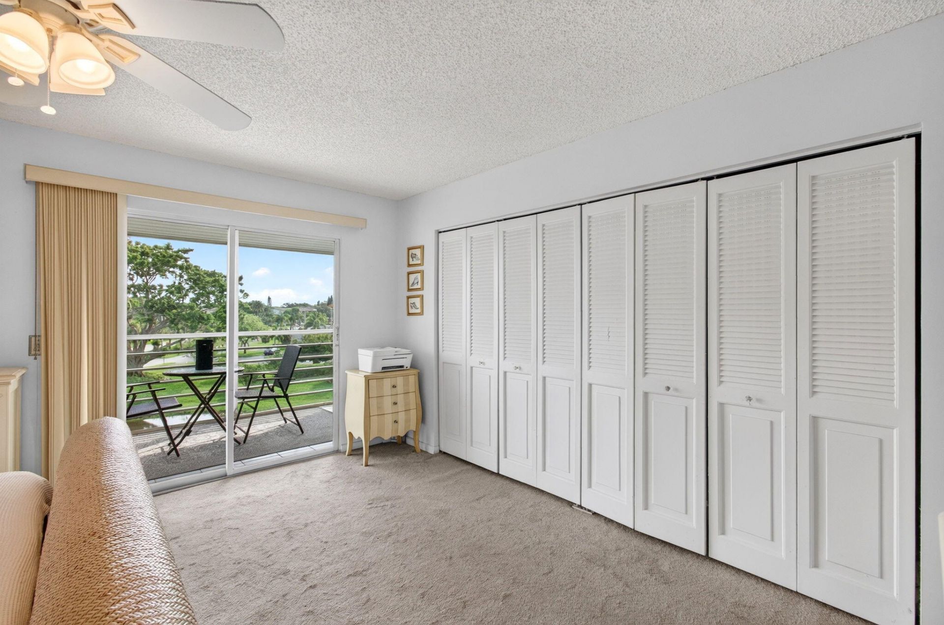 4048 Rexford C, Unit 4048, Boca Raton, FL 33434 Photo