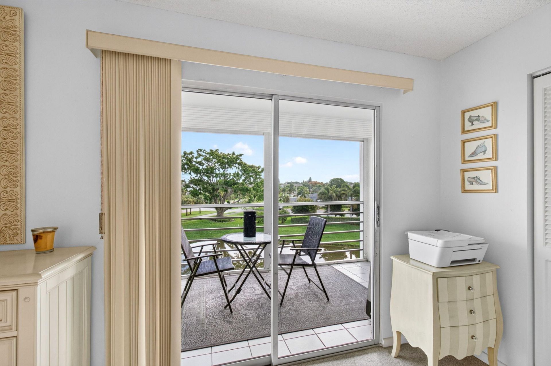 4048 Rexford C, Unit 4048, Boca Raton, FL 33434 Photo