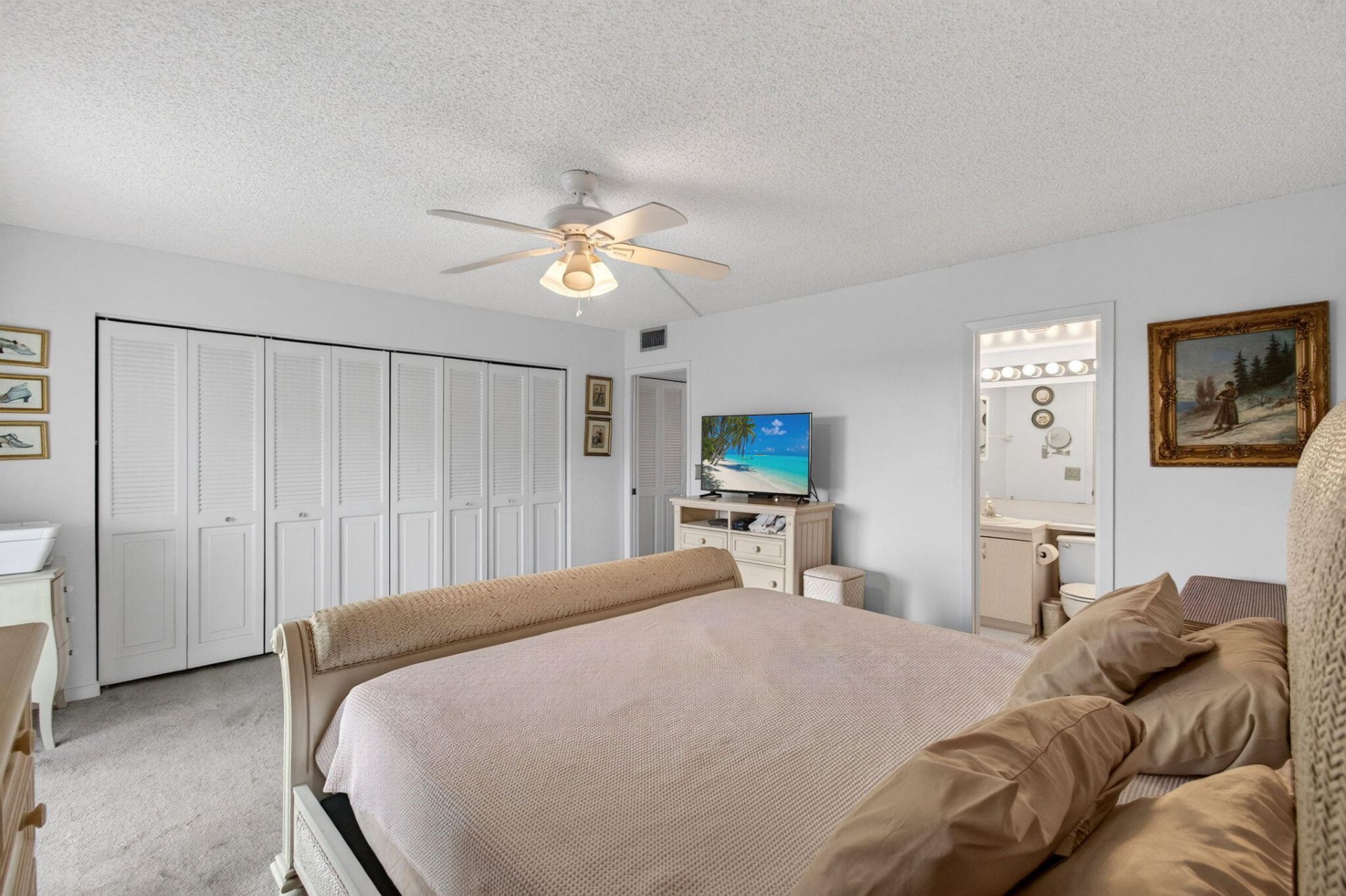 4048 Rexford C, Unit 4048, Boca Raton, FL 33434 Photo