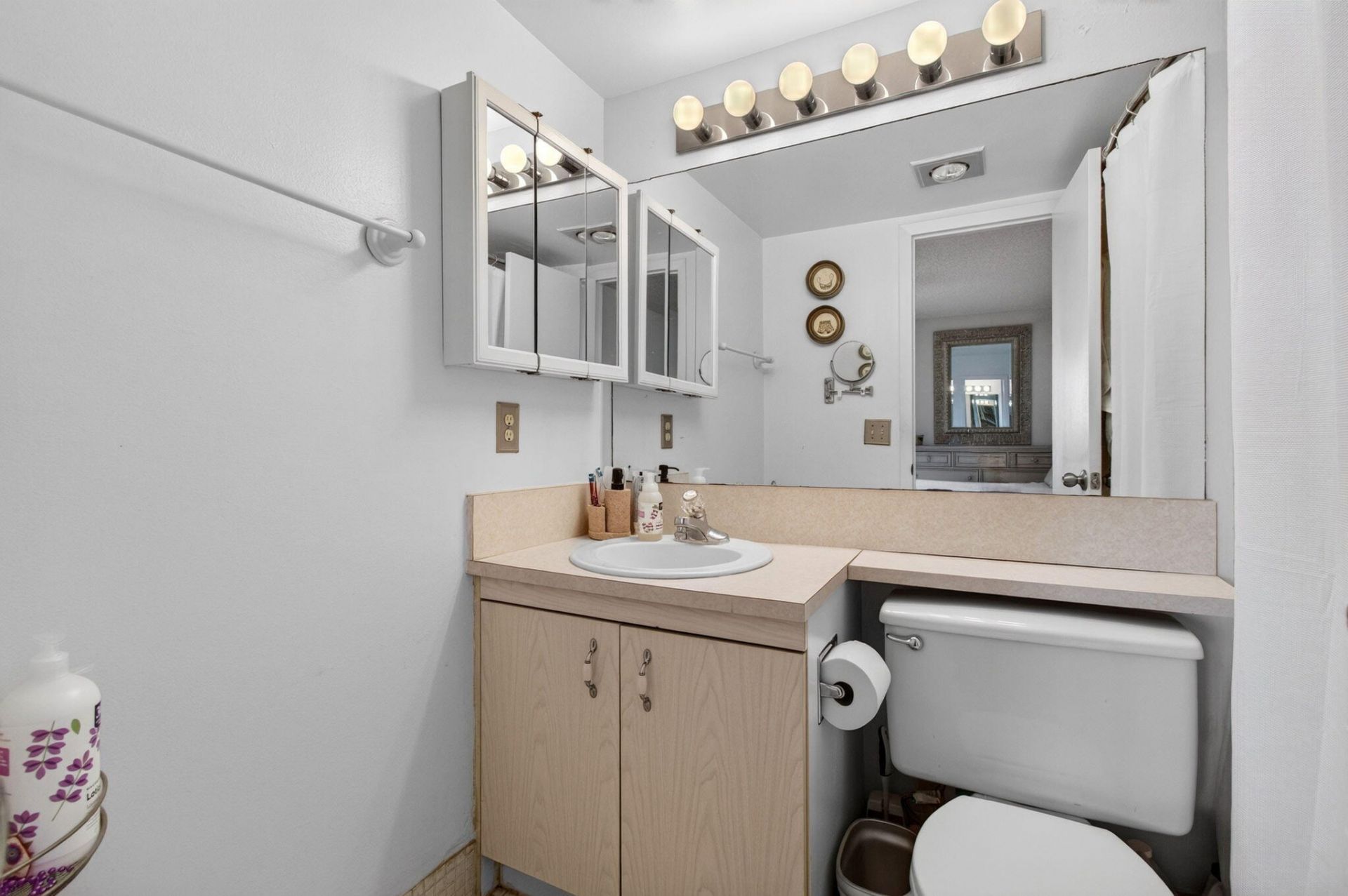 4048 Rexford C, Unit 4048, Boca Raton, FL 33434 Photo
