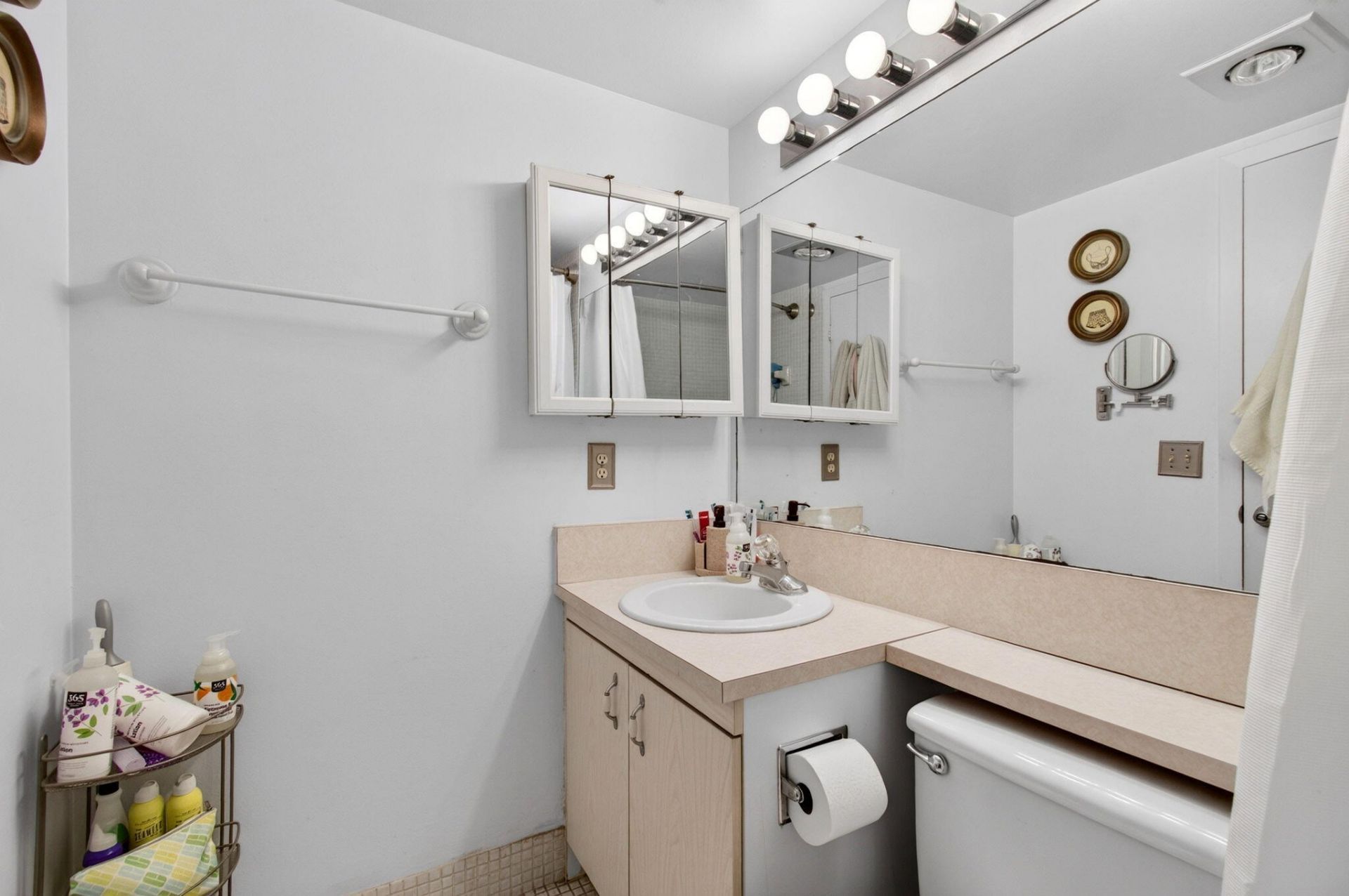 4048 Rexford C, Unit 4048, Boca Raton, FL 33434 Photo