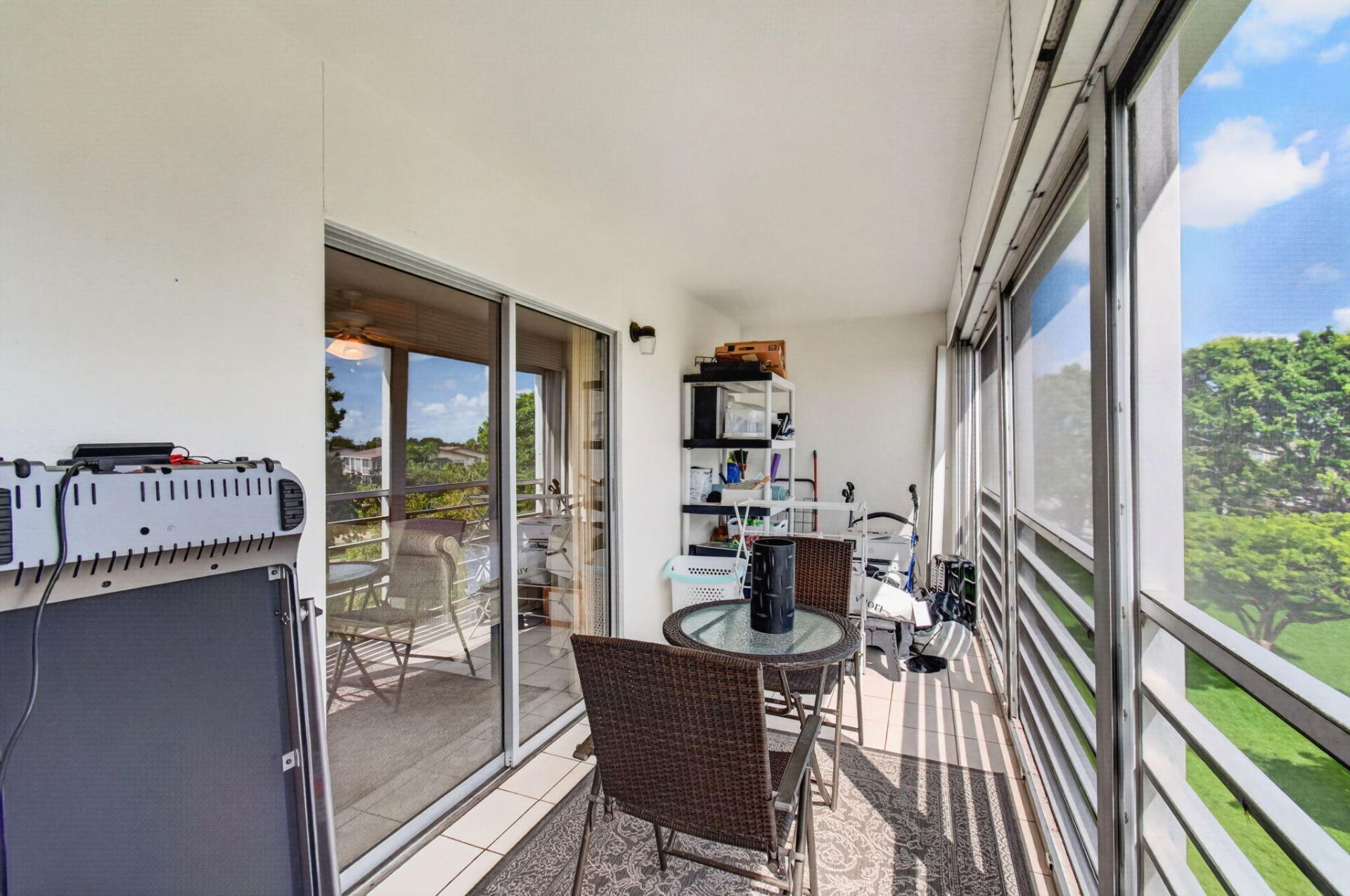 4048 Rexford C, Unit 4048, Boca Raton, FL 33434 Photo