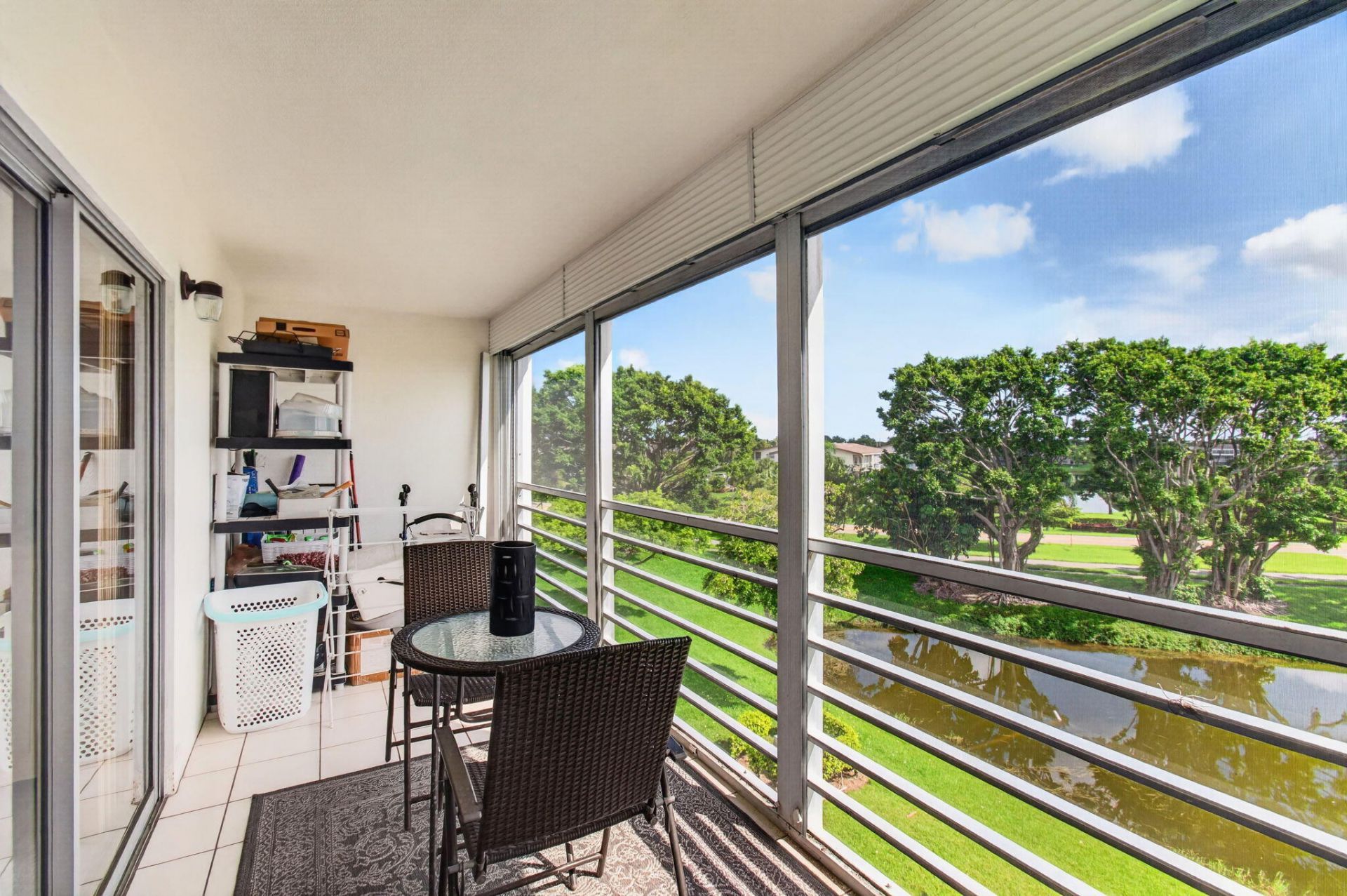4048 Rexford C, Unit 4048, Boca Raton, FL 33434 Photo