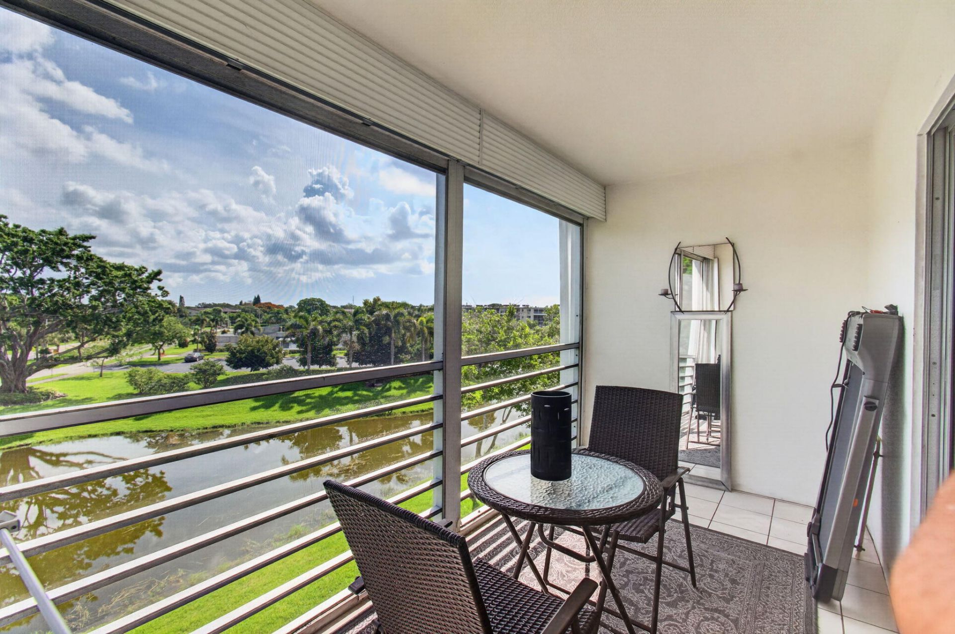 4048 Rexford C, Unit 4048, Boca Raton, FL 33434 Photo