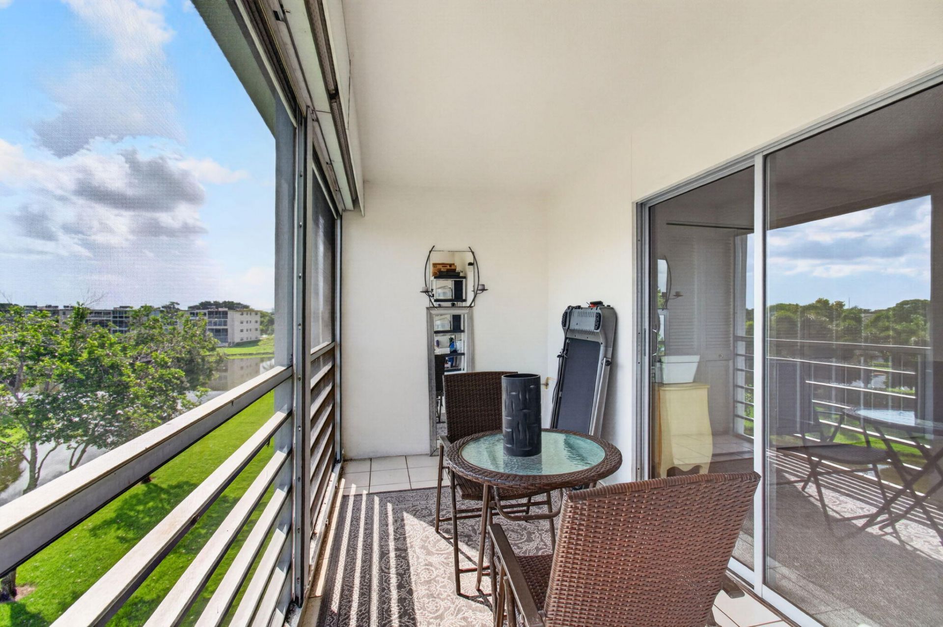 4048 Rexford C, Unit 4048, Boca Raton, FL 33434 Photo