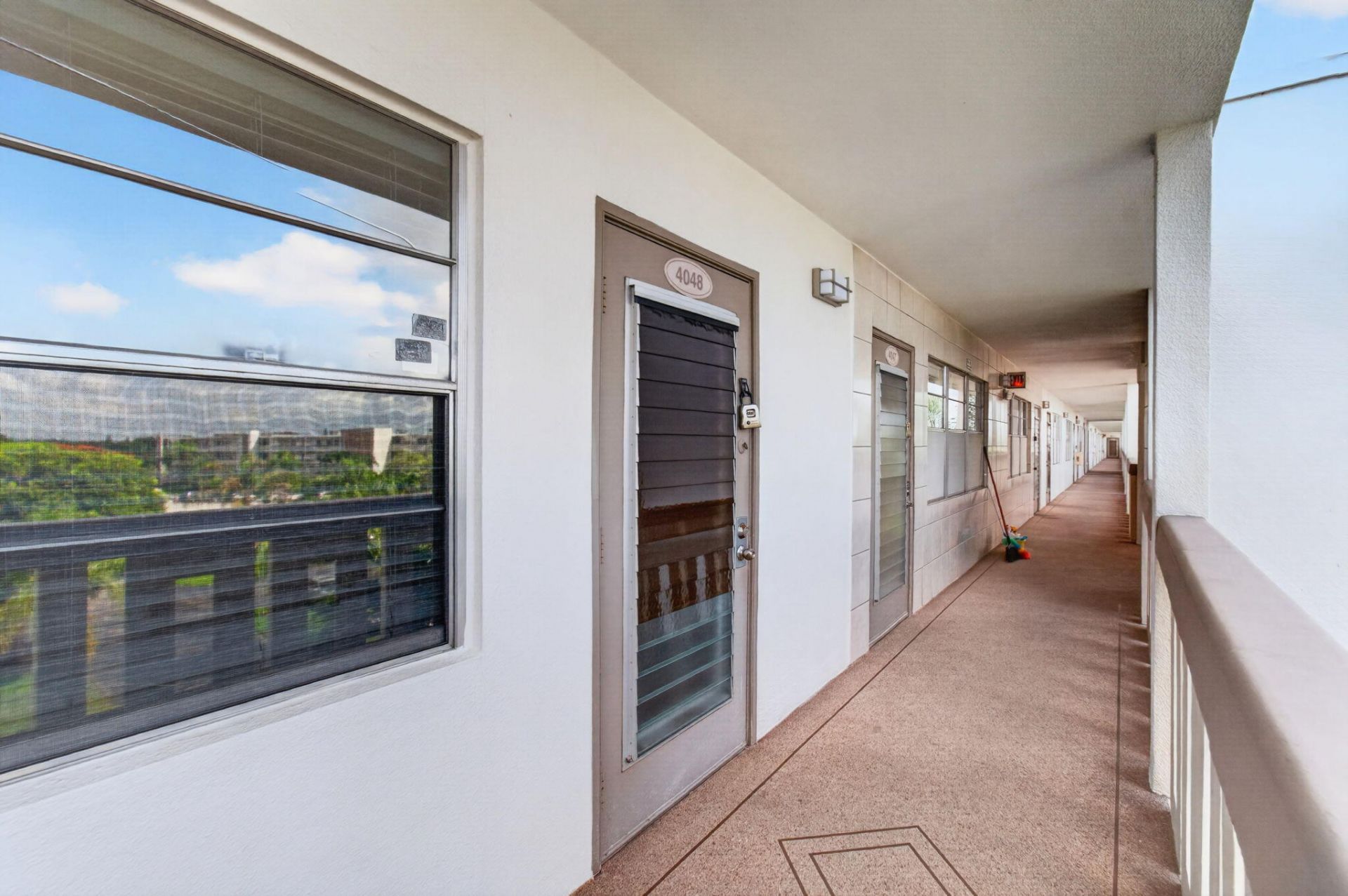 4048 Rexford C, Unit 4048, Boca Raton, FL 33434 Photo