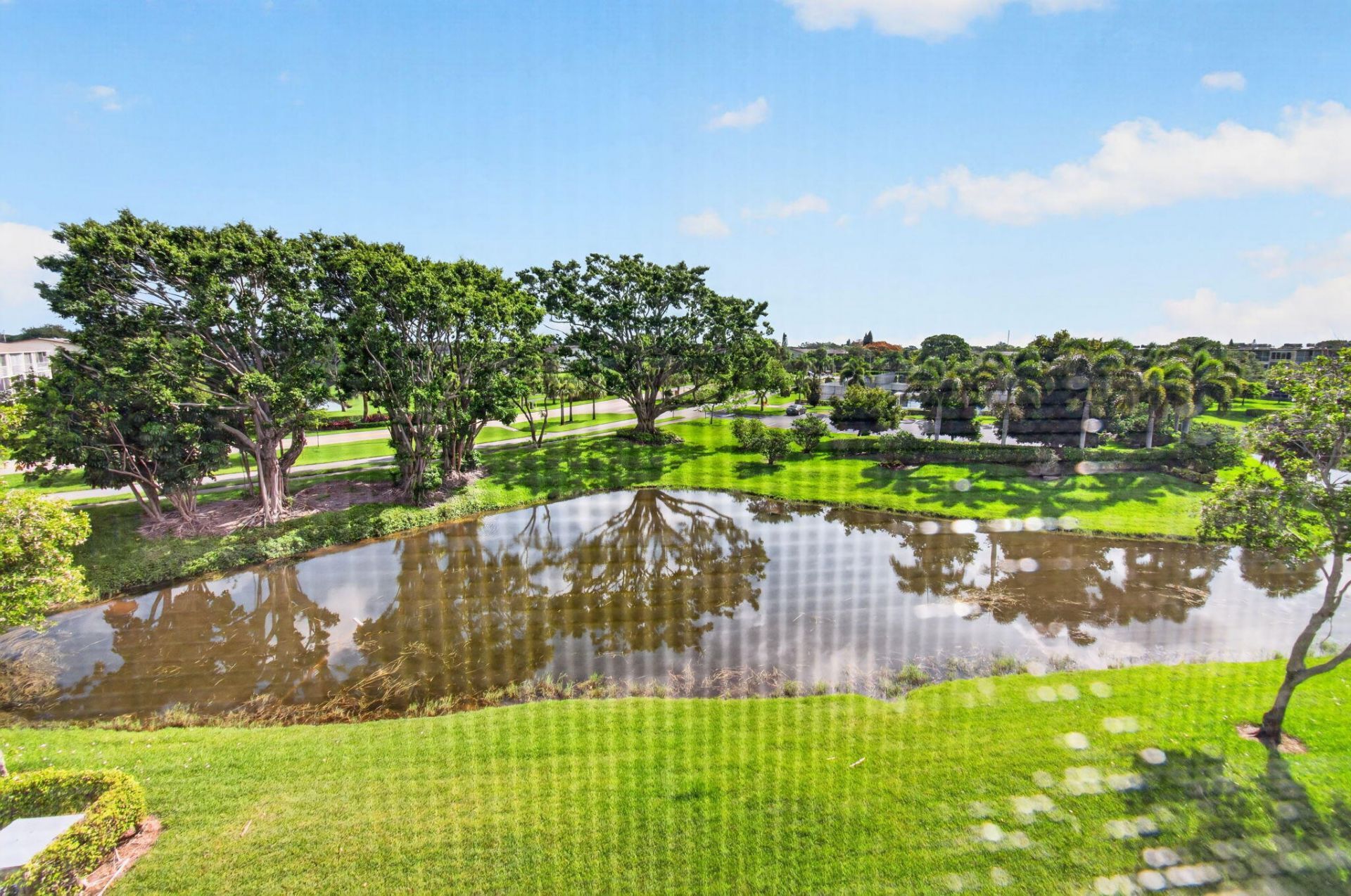 4048 Rexford C, Unit 4048, Boca Raton, FL 33434 Photo