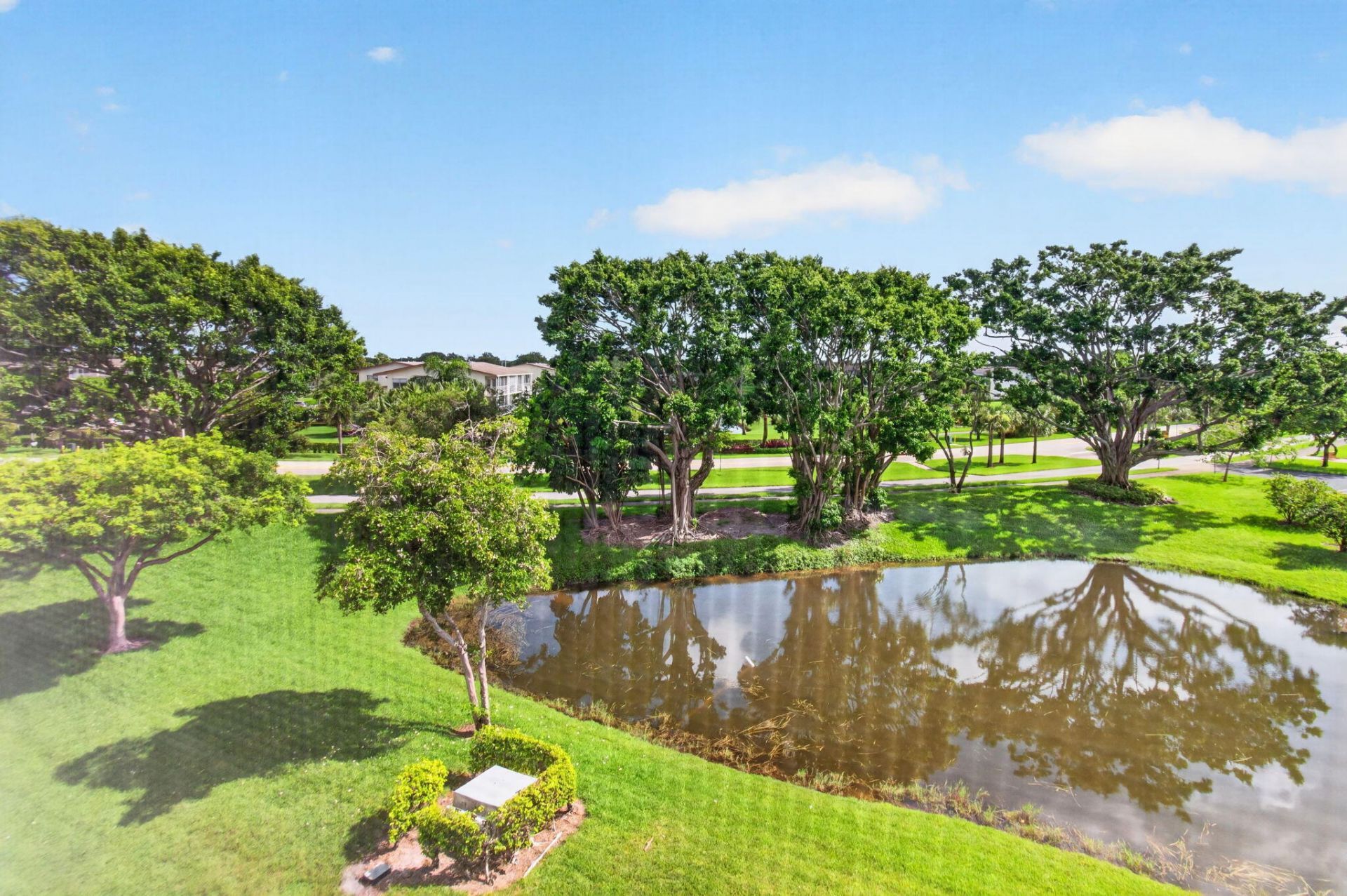 4048 Rexford C, Unit 4048, Boca Raton, FL 33434 Photo