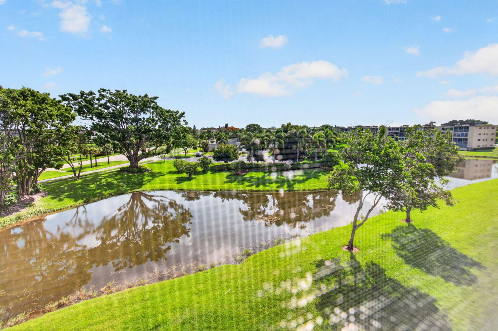 4048 Rexford C, Unit 4048, Boca Raton, FL 33434 Photo