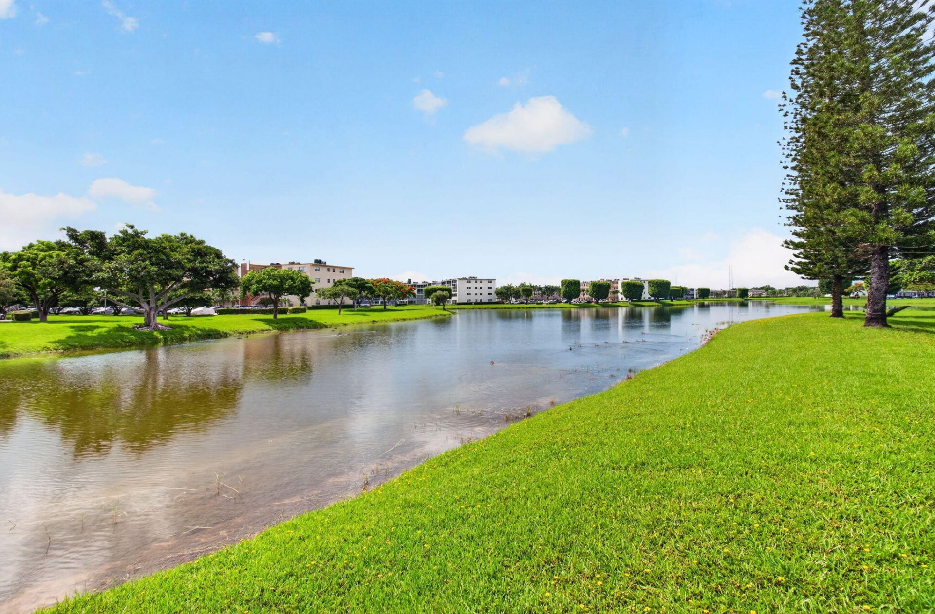 4048 Rexford C, Unit 4048, Boca Raton, FL 33434 Photo