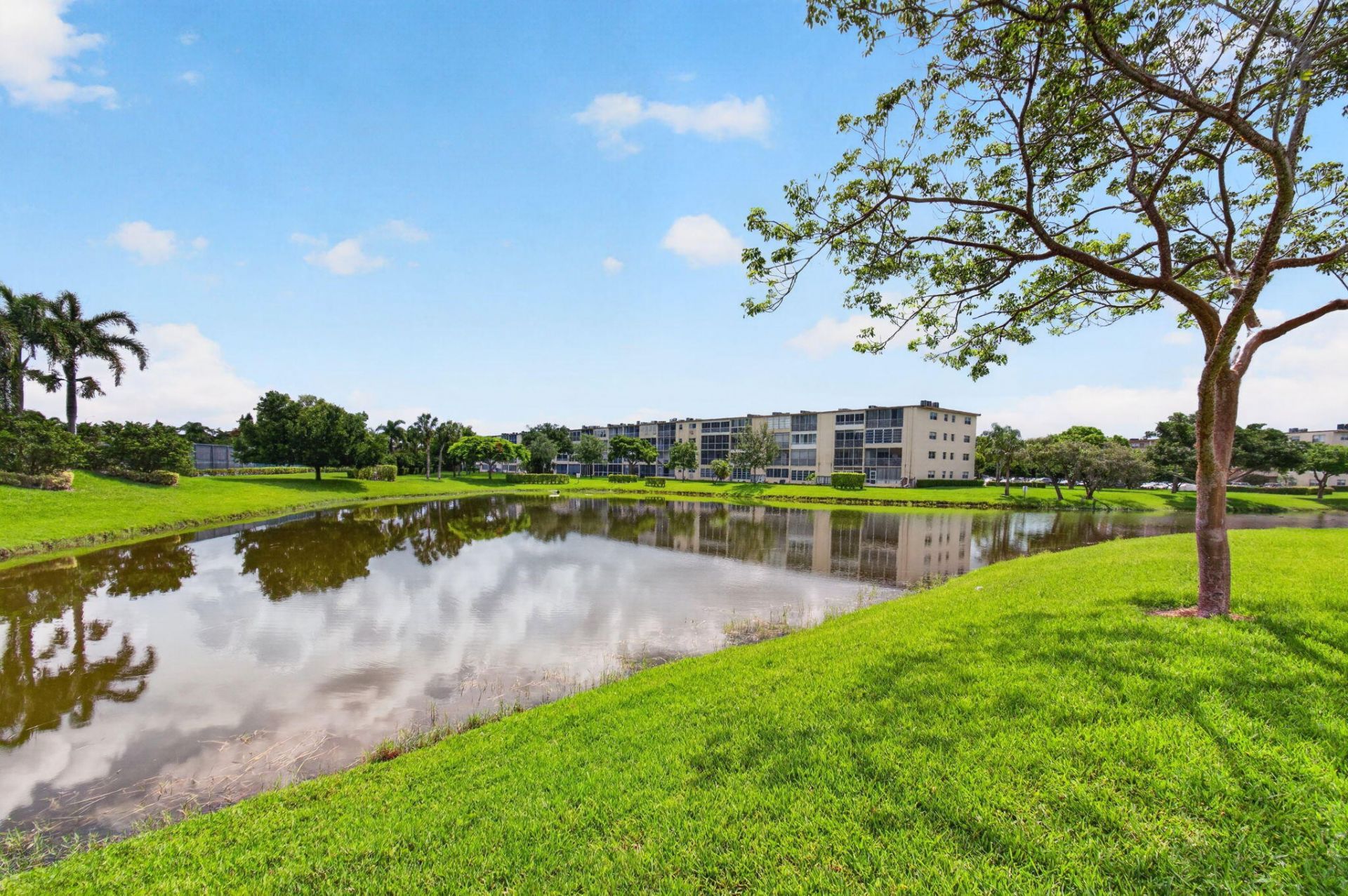 4048 Rexford C, Unit 4048, Boca Raton, FL 33434 Photo