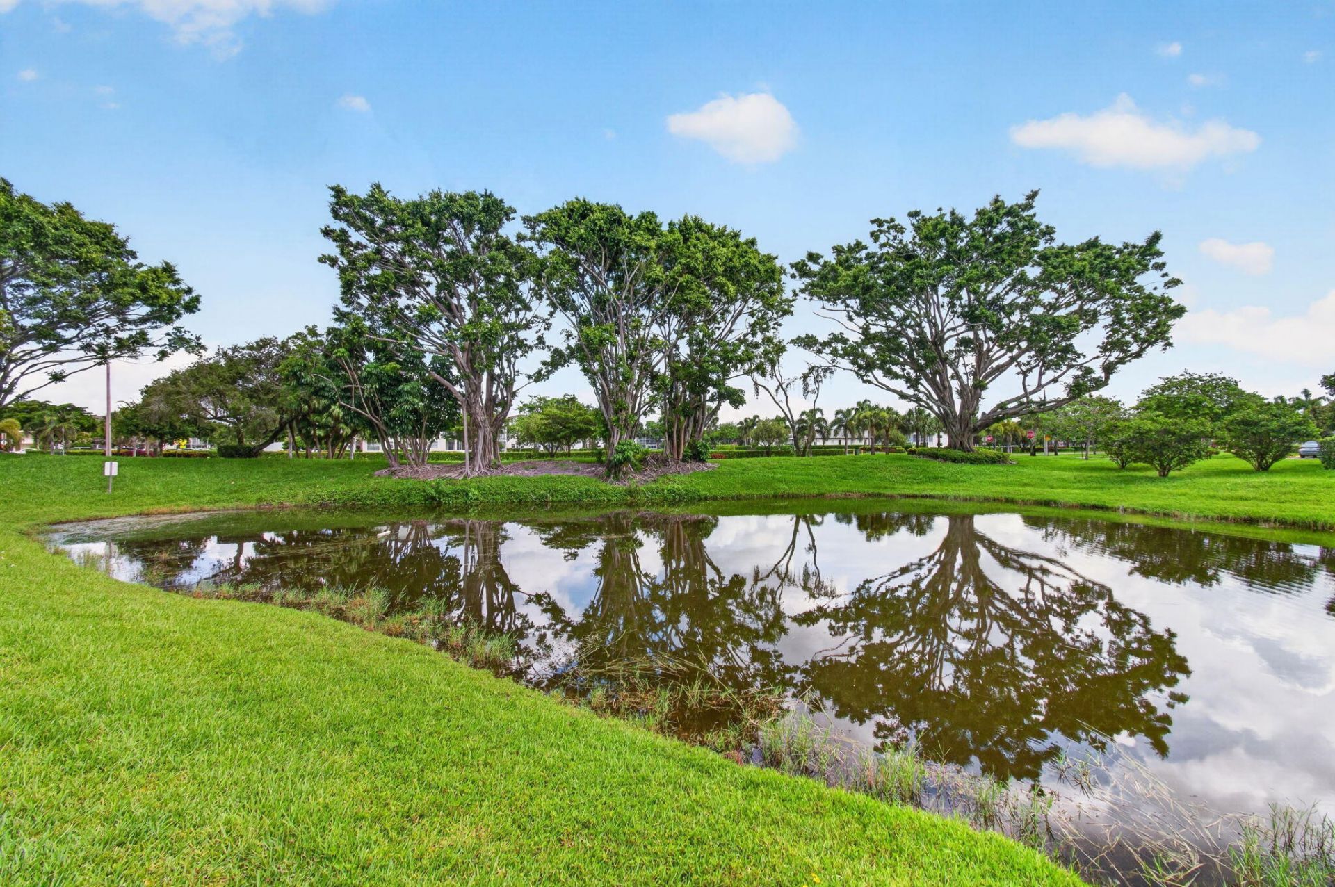 4048 Rexford C, Unit 4048, Boca Raton, FL 33434 Photo