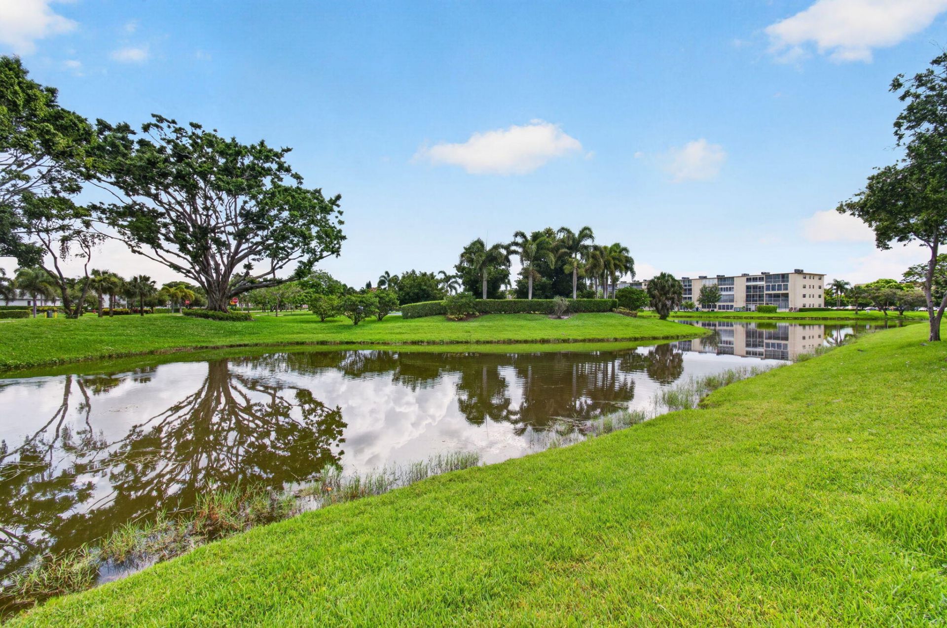 4048 Rexford C, Unit 4048, Boca Raton, FL 33434 Photo