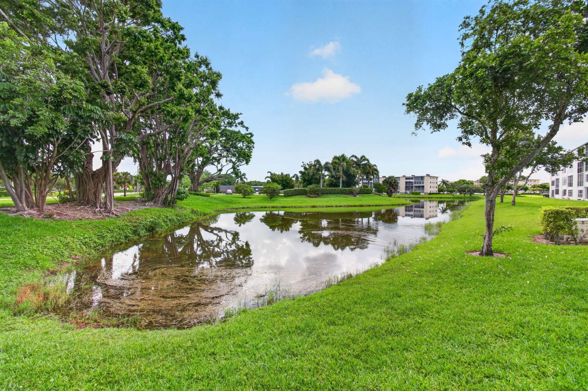 4048 Rexford C, Unit 4048, Boca Raton, FL 33434 Photo