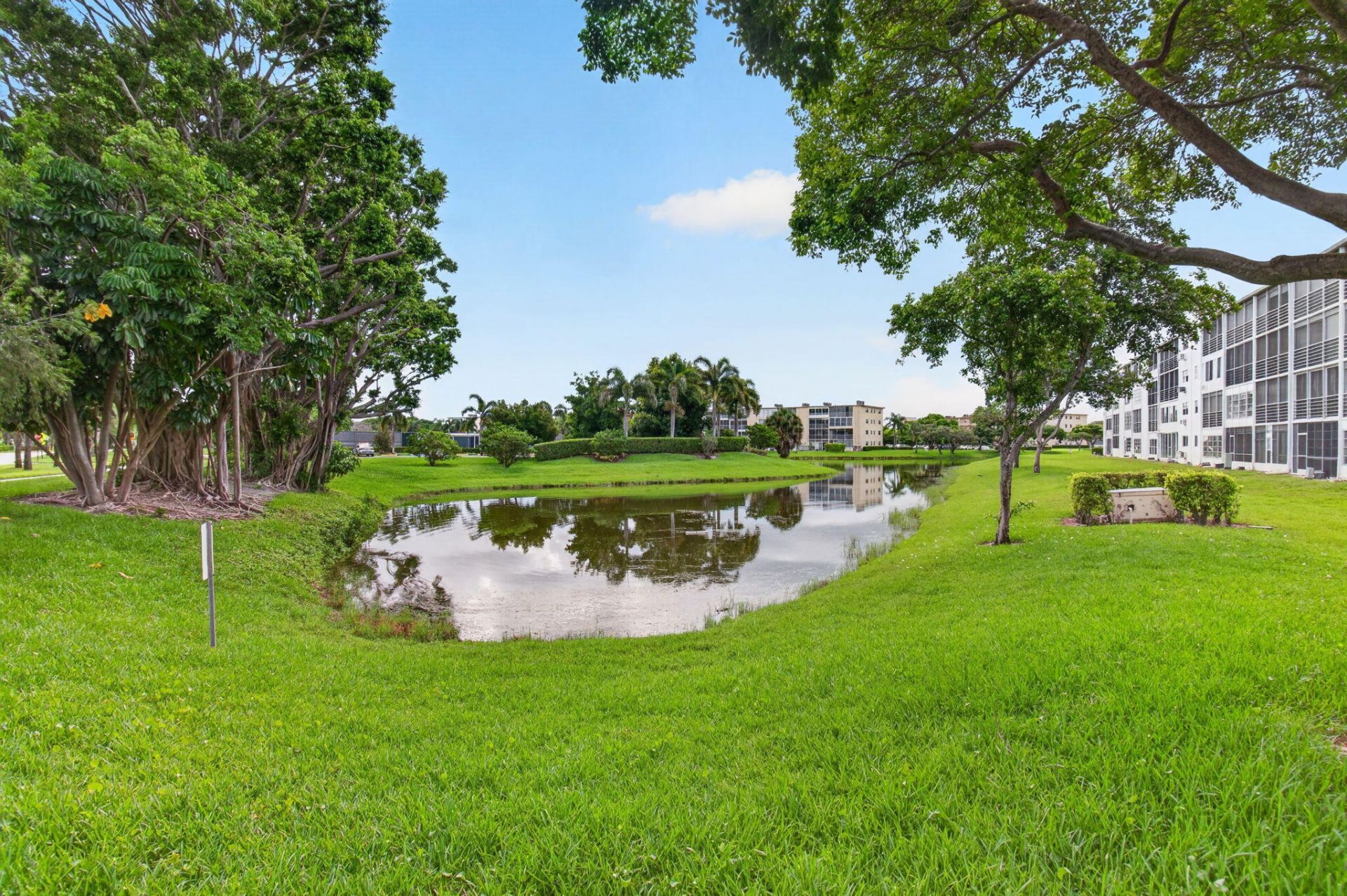 4048 Rexford C, Unit 4048, Boca Raton, FL 33434 Photo