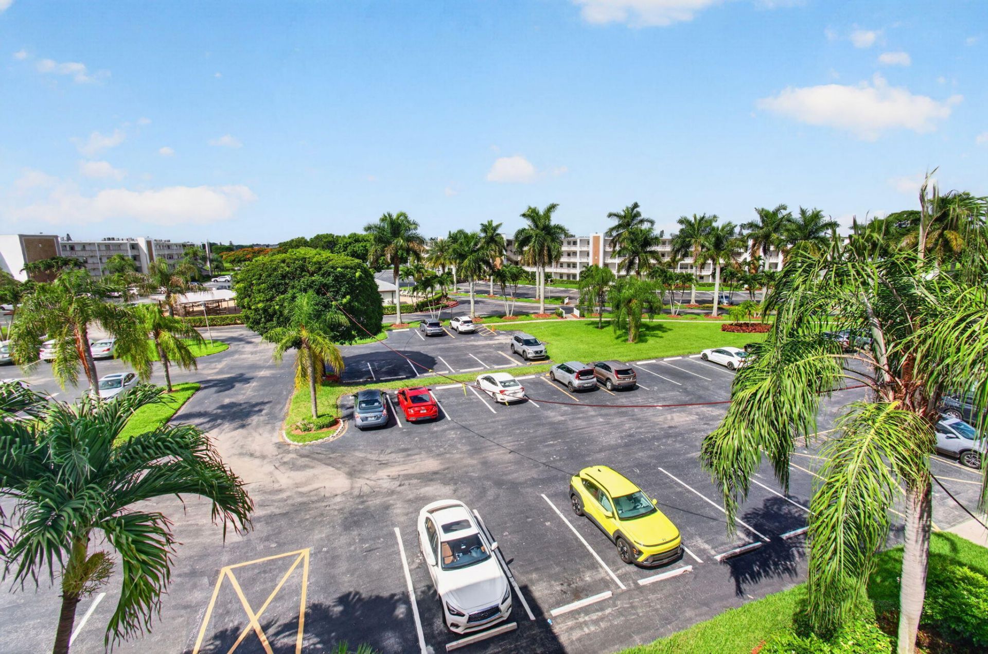 4048 Rexford C, Unit 4048, Boca Raton, FL 33434 Photo