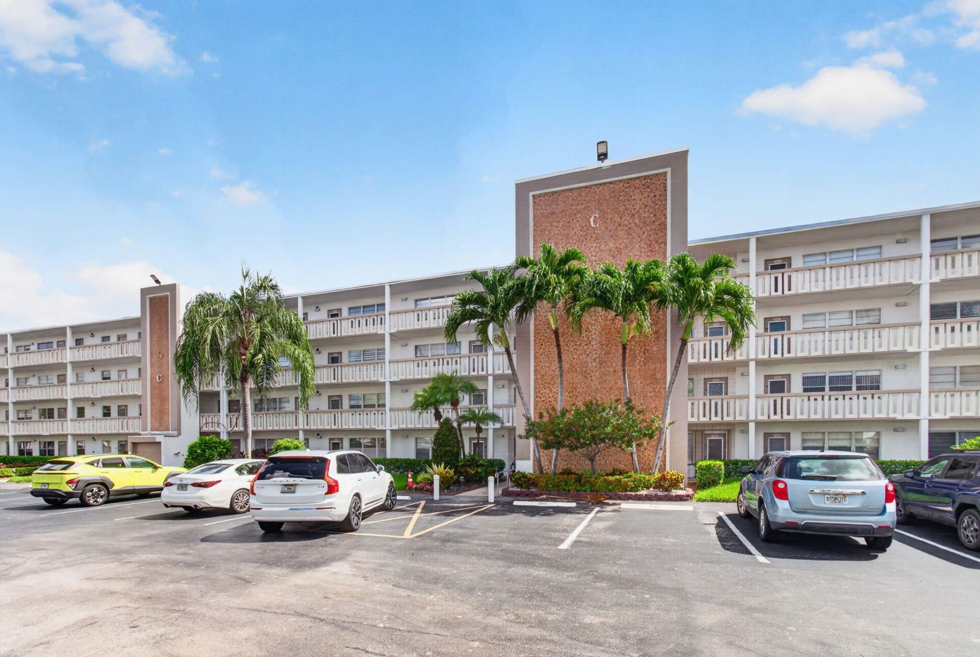 4048 Rexford C, Unit 4048, Boca Raton, FL 33434 Photo