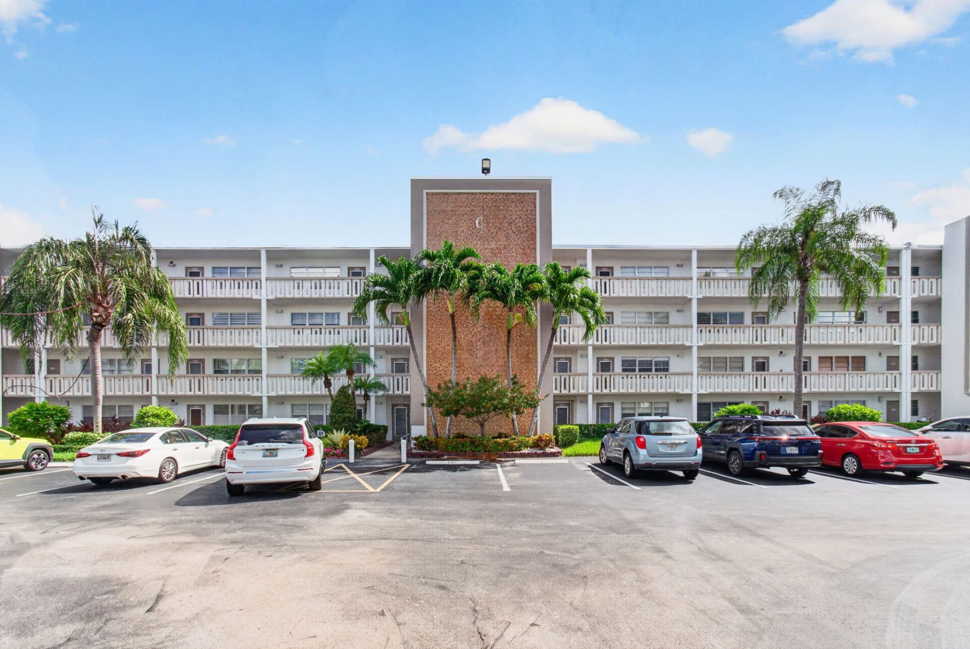 4048 Rexford C, Unit 4048, Boca Raton, FL 33434 Photo