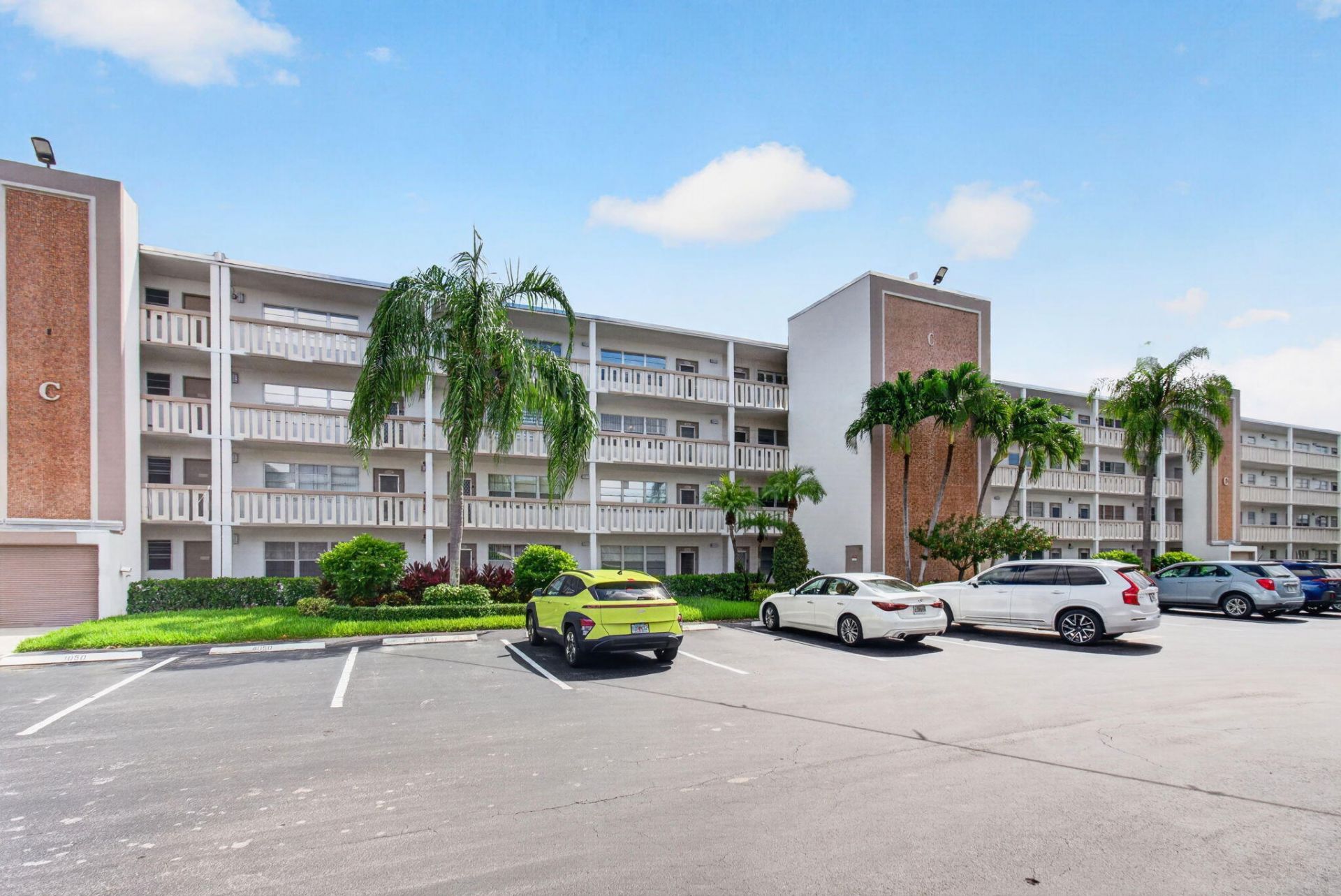 4048 Rexford C, Unit 4048, Boca Raton, FL 33434 Photo