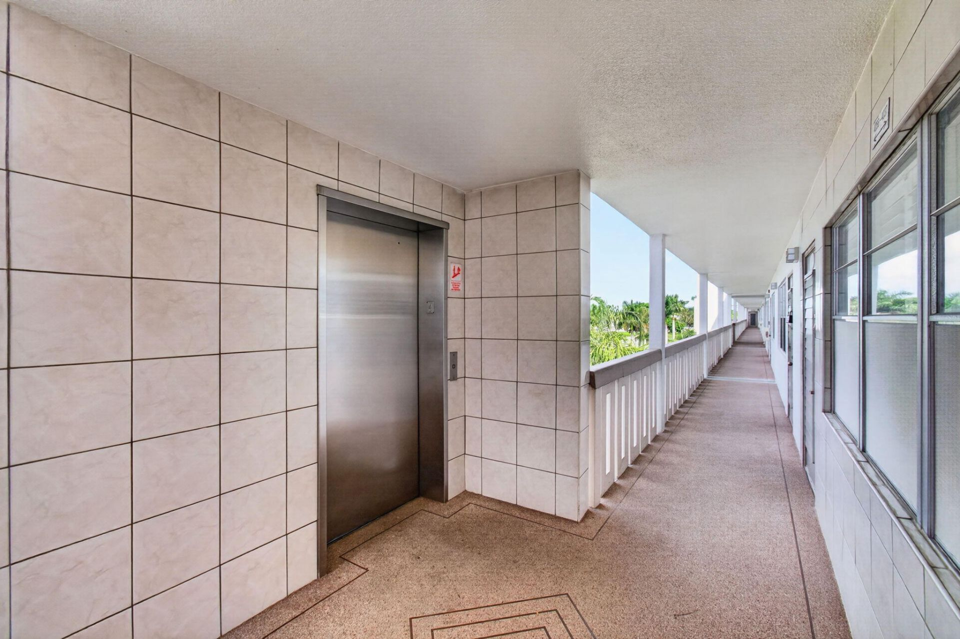 4048 Rexford C, Unit 4048, Boca Raton, FL 33434 Photo