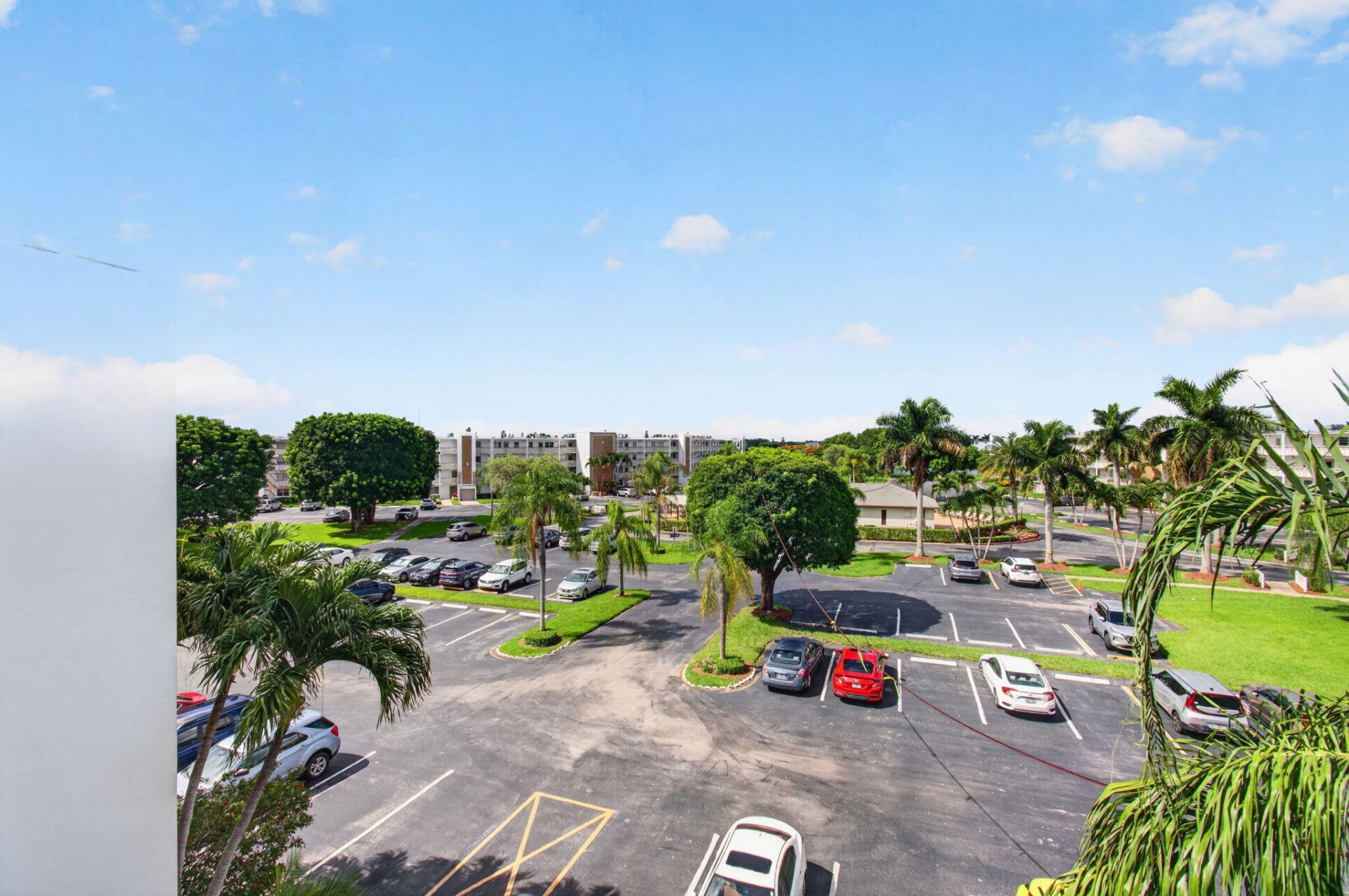 4048 Rexford C, Unit 4048, Boca Raton, FL 33434 Photo
