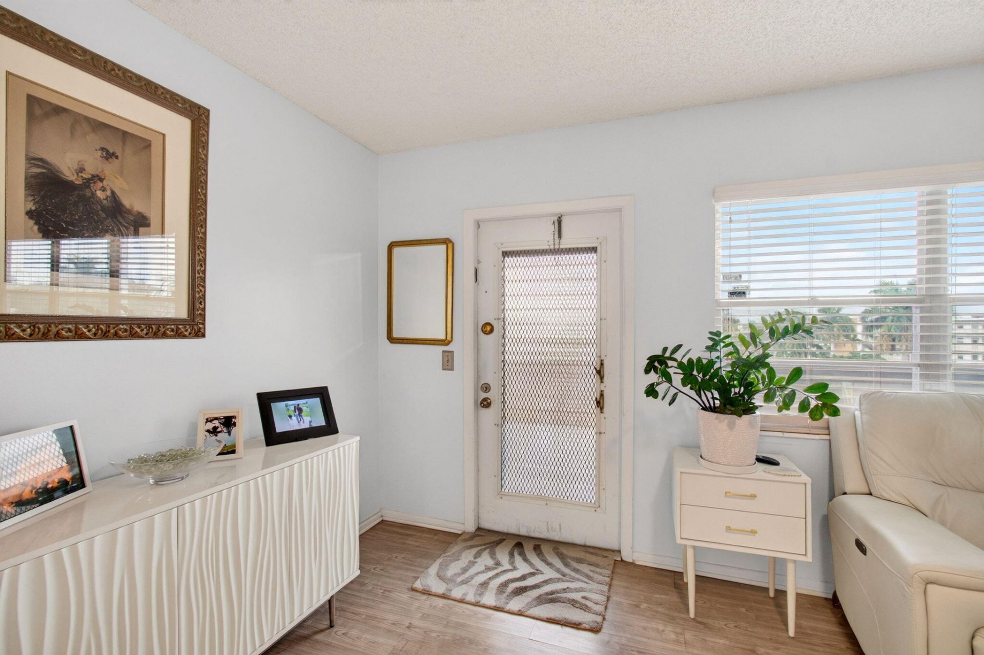 4048 Rexford C, Unit 4048, Boca Raton, FL 33434 Photo