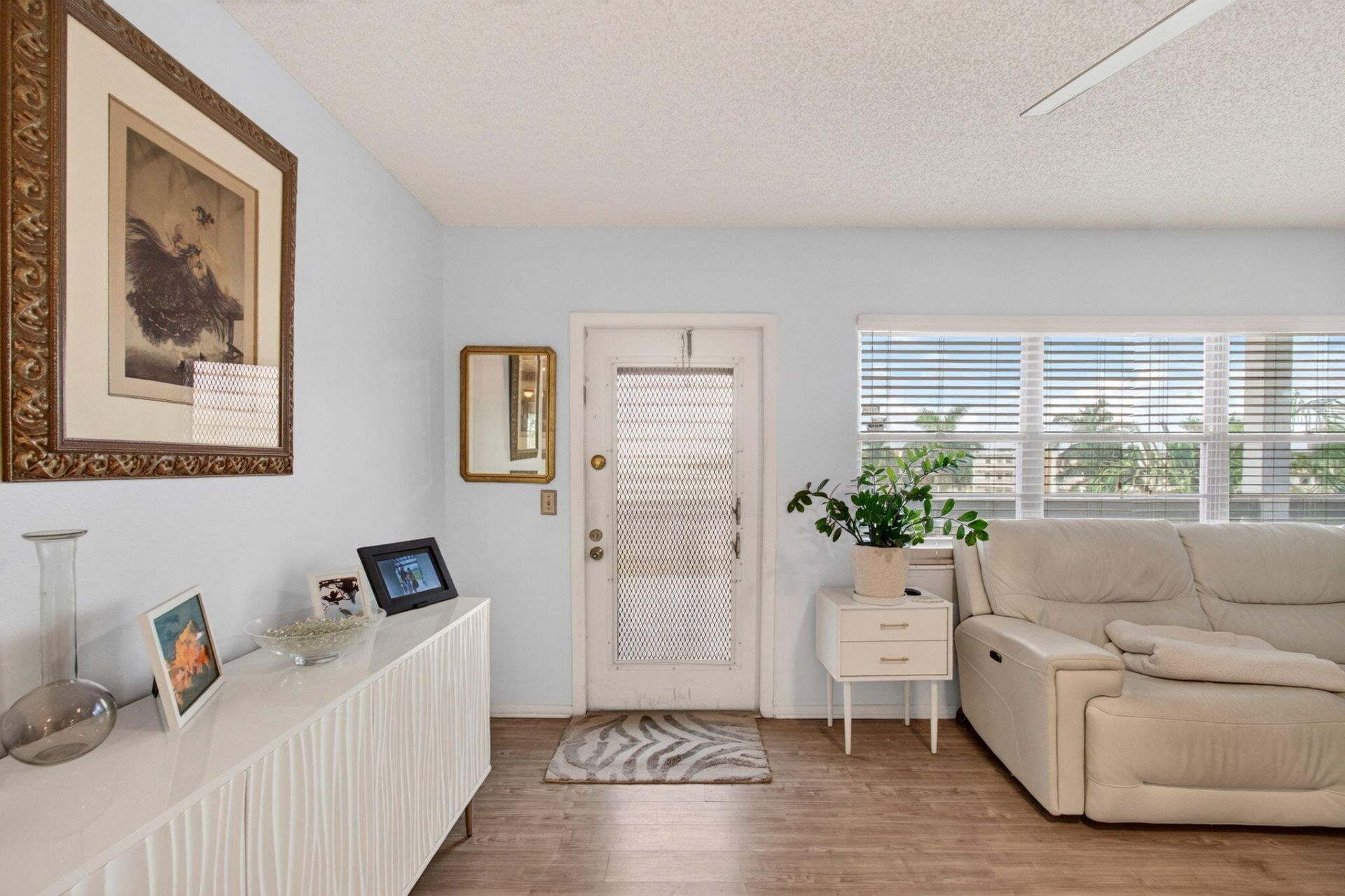4048 Rexford C, Unit 4048, Boca Raton, FL 33434 Photo
