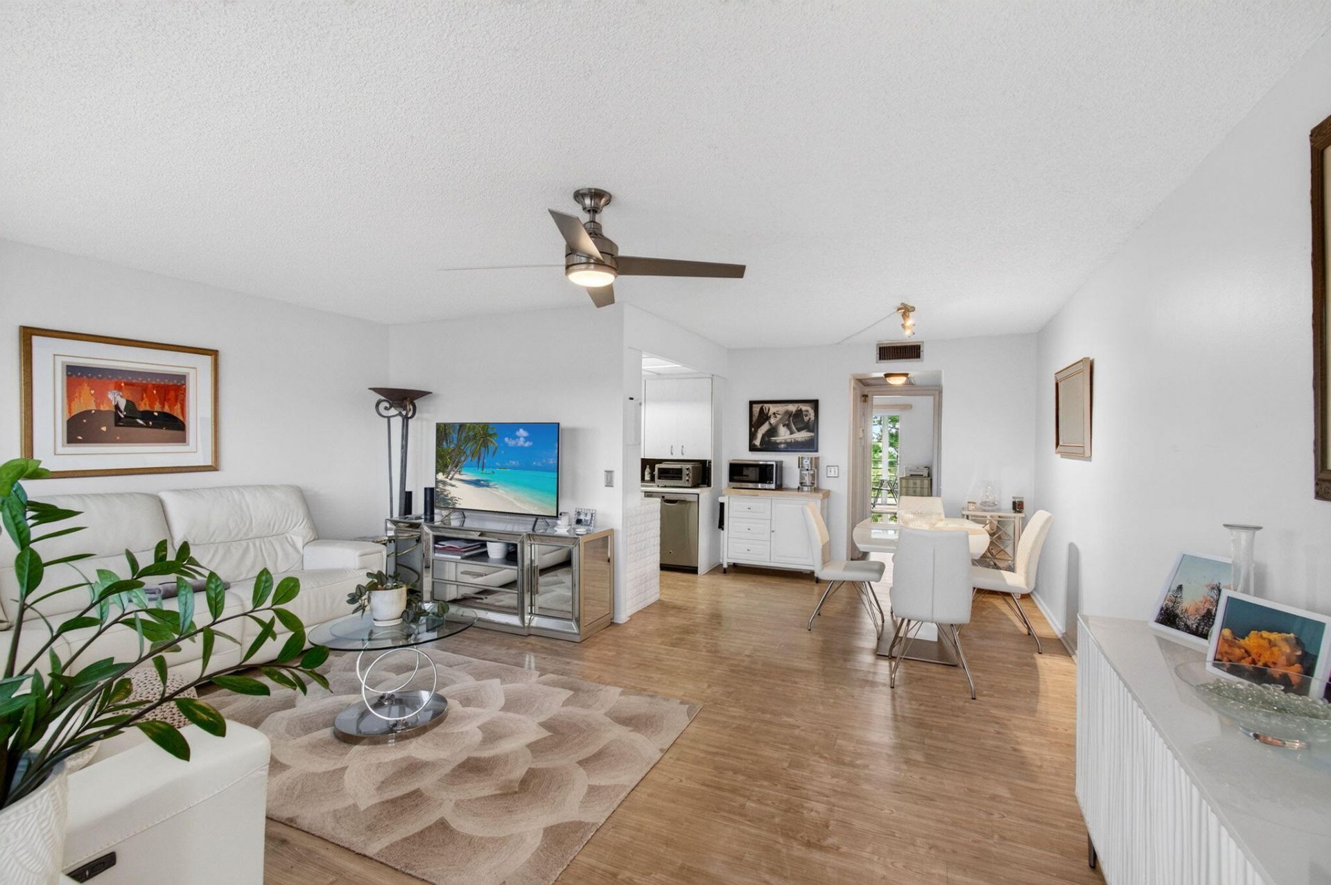4048 Rexford C, Unit 4048, Boca Raton, FL 33434 Photo