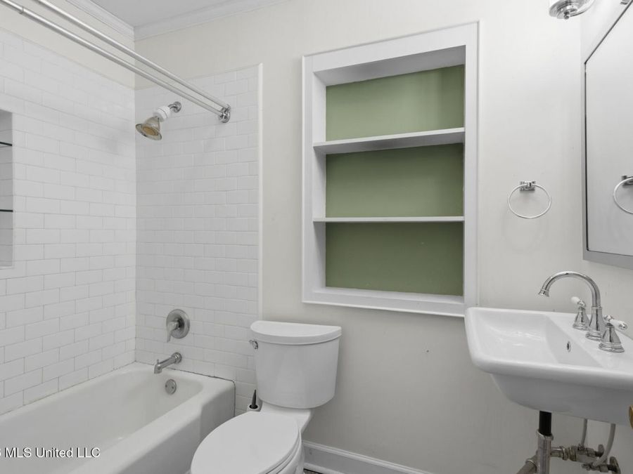 Property Image 24