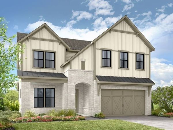 205 Regester Way, Peachtree City, GA 30269