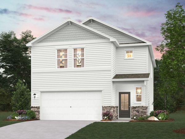 5074 Lawler Lane , Old Hickory, TN 37138