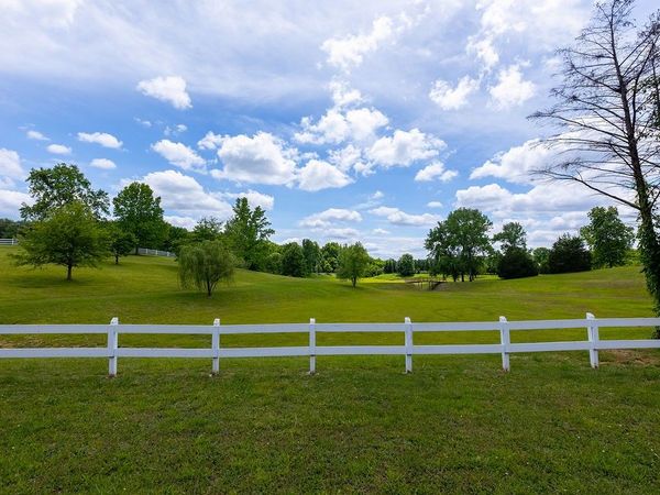 430 Park Dr , Unit 7, Rock Island, TN 38581