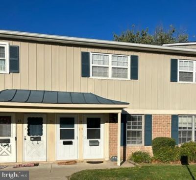 17 BELFAST DRIVE, NORTH WALES, PA 19454