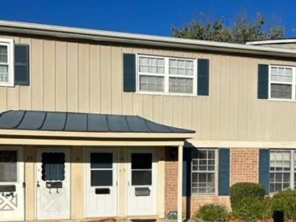 17 BELFAST DRIVE , NORTH WALES, PA 19454