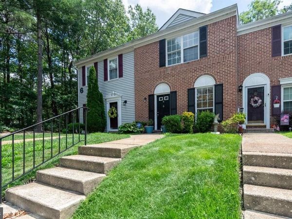 41 SENECA DRIVE, ABSECON, NJ 08205