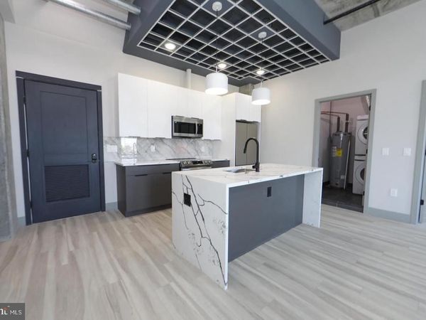 1810 E VENANGO STREET, Unit 103, PHILADELPHIA, PA 19134