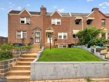 PHILADELPHIA, PA 19124