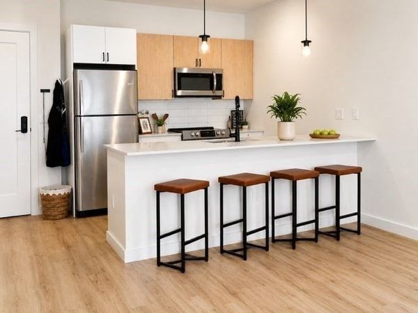 635 Main St., Unit 112, Wilmington, MA 01887
