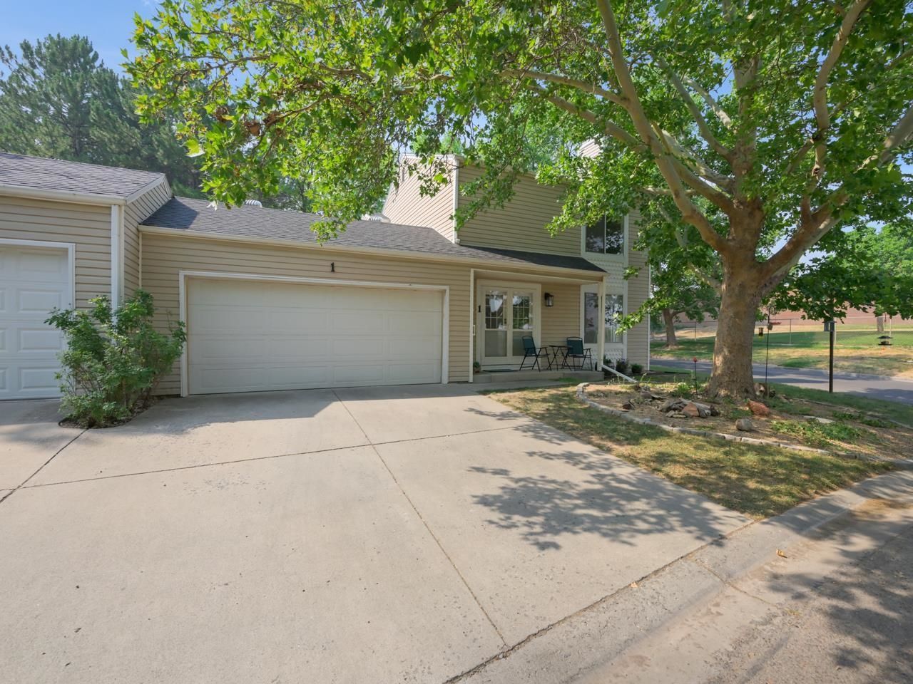 1 Moselle Court, Grand Junction, CO 81507 Main Photo
