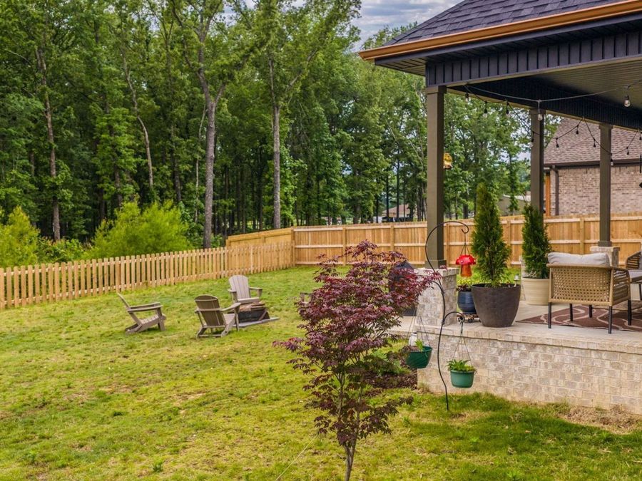 Property Image 41