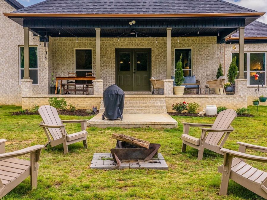 Property Image 42