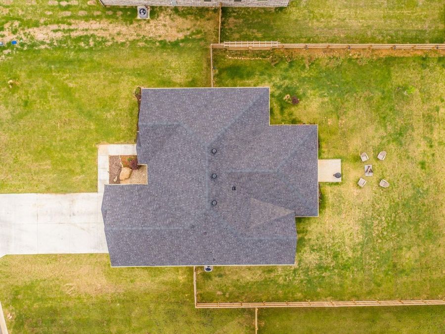 Property Image 46