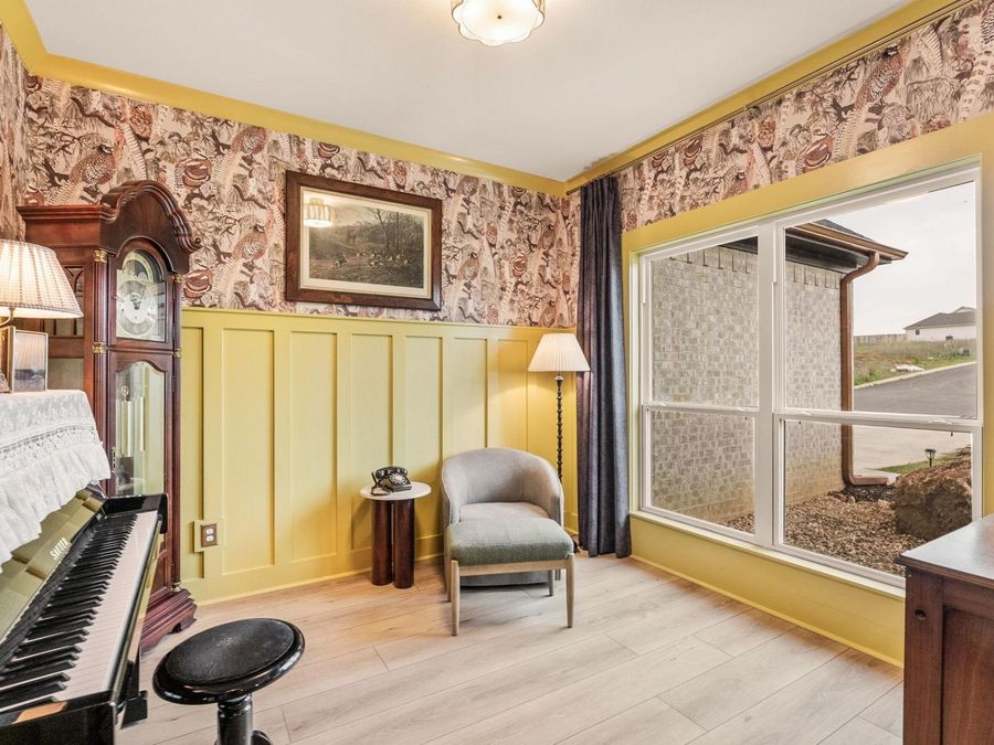 Property Image 9