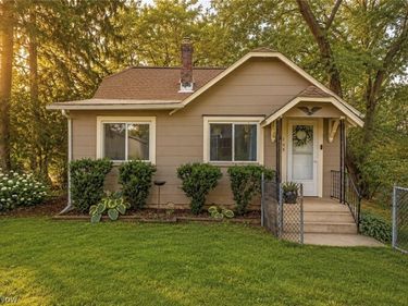 168 Killian Road, Coventry, OH 44319