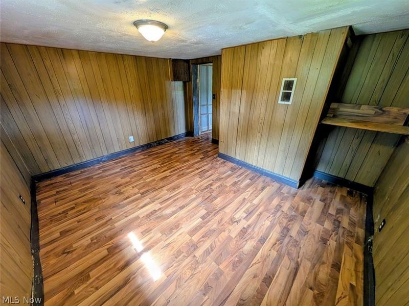 3102 Canton Road NW, Carrollton, OH 44615 Photo 11