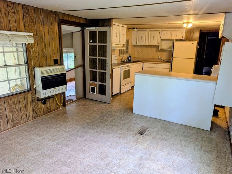 3102 Canton Road NW, Carrollton, OH 44615 Photo 14