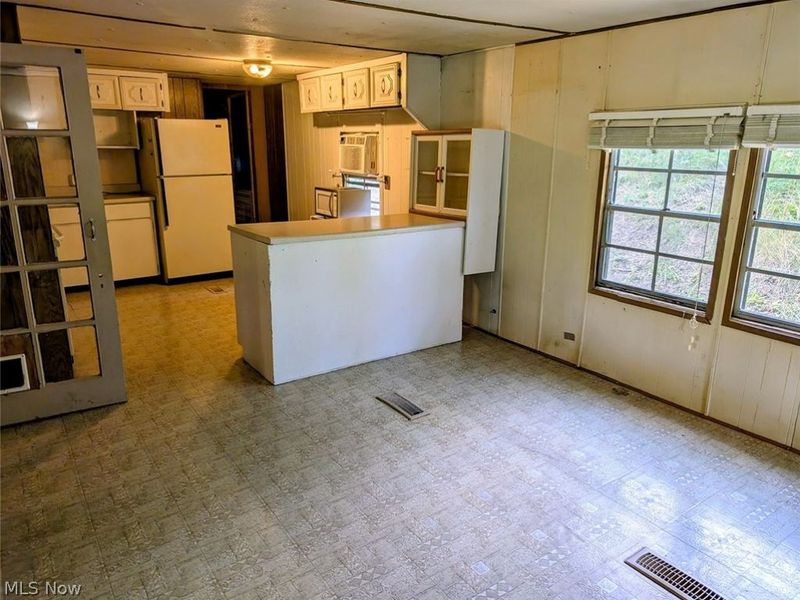 3102 Canton Road NW, Carrollton, OH 44615 Photo 15