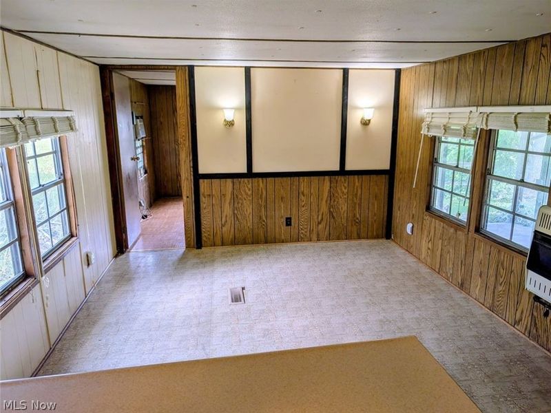 3102 Canton Road NW, Carrollton, OH 44615 Photo 16